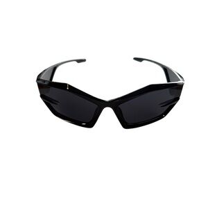 Y2K Retro sunglasses